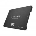 TwinMOS 1TB 2.5" SATA3 SSD (580Mb-550Mb/s) TLC 3DNAND Grey 2