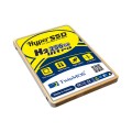 TwinMOS 256GB 2.5" SATA3 SSD (580Mb-550Mb/s) 3DNAND 2