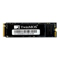 TwinMOS 2TB M.2 PCIe NVMe Pro SSD (3500Mb-3080Mb/s) 3D NAND 1