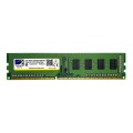 TwinMOS DDR3 4GB 1600MHz 1.5V Desktop Ram 1