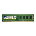 TwinMOS DDR3 8GB 1600MHz 1.5V Desktop Ram 1