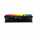 TwinMOS DDR4 8GB 3200MHz CL16 RGB Desktop Ram 1