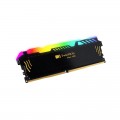 TwinMOS DDR4 8GB 3200MHz CL16 RGB Desktop Ram 2