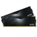 XPG Lancer AX5U5200C3816G-DCLABK 32GB (2x16GB) DDR5 5200MHz CL38 Gaming Ram 1