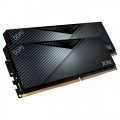 XPG Lancer AX5U5200C3816G-DCLABK 32GB (2x16GB) DDR5 5200MHz CL38 Gaming Ram 3