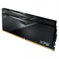 XPG Lancer AX5U5200C3816G-DCLABK 32GB (2x16GB) DDR5 5200MHz CL38 Gaming Ram 4
