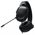 XPG Precog S Kablolu Mikrofonlu Kulak Üstü Oyuncu Kulaklığı 4
