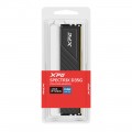 XPG Spectrix D35G 8 GB DDR4 3200 MHz CL16 AX4U32008G16A-SBKD35G RAM 4