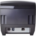 XPRINTER XP-Q900 TERMAL FİŞ YAZICI 203 DPI USB+ETHERNET 5