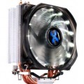 ZALMAN CNPS9X OPTIMA Yüksek Performanslı CPU Sogutucu INTEL / AMD 120m 5