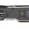 Zotac Gaming GeForce RTX 4090 Trinity ZT-D40900D-10P 24GB GDDR6X 384Bit DX12 Gaming Ekran Kartı 4