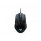 Acer Predator Cestus 335 Kablolu Optik Oyuncu Mouse