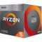 AMD Ryzen 5 2600X 3.6/4.2GHz AM4