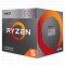  AMD RYZEN 5 3400G 3.7GHz 4MB AM4 (65W) VEGA11	