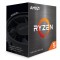 AMD Ryzen 5 5600 3.5GHz 4.4GHz 35MB AM4 65W