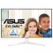 ASUS 27" VY279HE-W BEYAZ IPS 75HZ 1MS FHD LED MONİTÖR