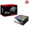 ASUS 850W ROG Loki 850P SFX-L Gaming 80+ Platinum Tam Modüler Güç Kaynağı