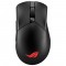 ASUS ROG GLADIUS III AimPoint V2 Kablosuz Siyah Gaming Mouse