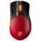 ASUS ROG Gladius III Wireless AimPoint EVA-02 Edition Kablosuz Gaming Mouse
