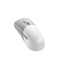 ASUS ROG Keris AimPoint Kablosuz Beyaz Gaming Mouse