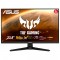 Asus TUF Gaming VG249Q1A 23.8" 1ms 165Hz FreeSync Premium IPS Full HD Gaming (Oyuncu) Monitör Outlet Pikselli Ürün Outlet Pikselli Ürün 2 Yıl garanti