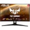 ASUS TUF Gaming VG279Q1A 27" 144Hz 1ms (HDMI+Display) FreeSync Full HD IPS  LED Monitör Outlet Ölü Piksel Outlet Pikselli Ürün 2 Yıl garanti