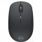 Dell Kablosuz Optik Mouse Siyah WM126