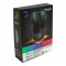 GAMEPOWER BANE AVAGO 5050 GAMING MOUSE