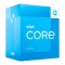 Intel Core i3 13100 3.4GHz 12MB Önbellek 4 Çekirdek 1700 10nm İşlemci
