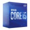 Intel Core i5-10600 3.30Ghz Önbellek 12MB İşlemci