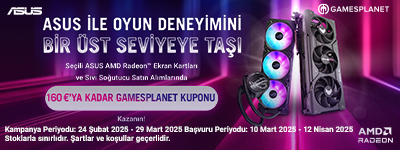 campaign qr code