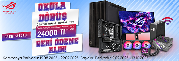 campaign qr code