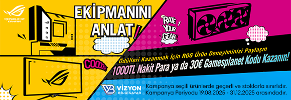 campaign qr code