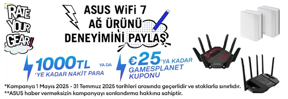 campaign qr code