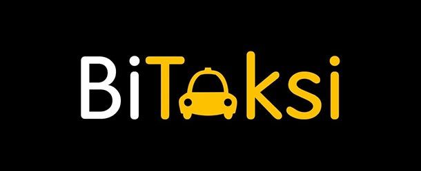  Bugün İstanbul'daki BiTaksi Kullanıcılarına Taksi 1 TL !! 