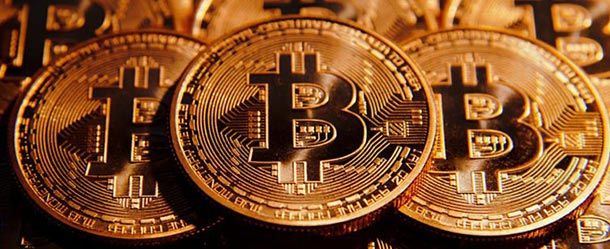  Bitcoin Nedir ? 