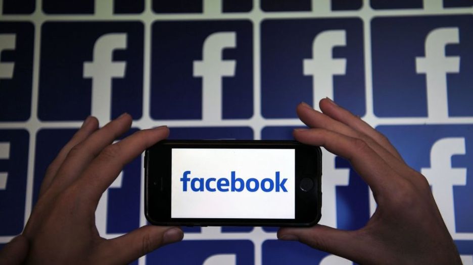  Facebook'a 5 milyar dolar ceza 