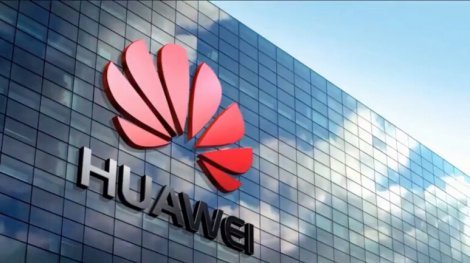  Huawei’den yeni işletim sistemi geliyor! Huawei Harmony 