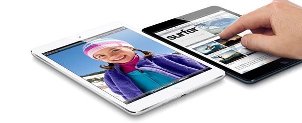  En İyi Ücretsiz 20 iPad Uygulaması 