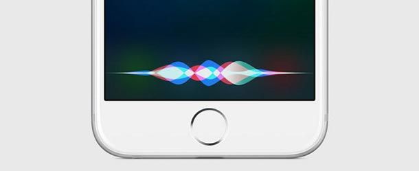  Apple'dan Yapay Zeka Atılımı! iPhone 8'de 'Siri' Çok Farklı Olacak 