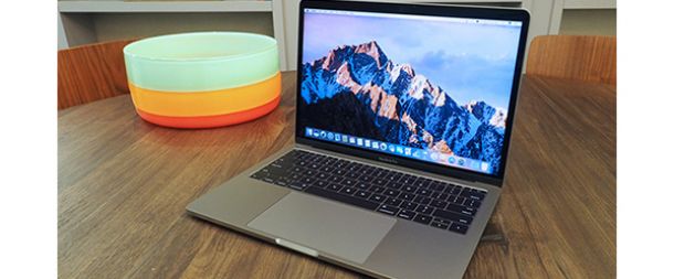  Apple, MacBook Pro Modelleri İçin Ücretsiz Batarya Değişim Fırsatı Sunuyor 