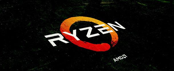  AMD Yine Döktürdü: Ryzen 7 2700X Daha Hızlı ve Daha Ucuz 