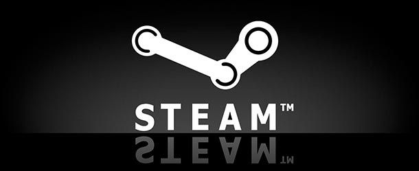  Steam'de 55TL'ye Satılan Korku Oyunu Kısa Süreliğine Ücretsiz Oldu 