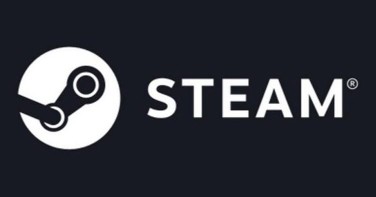  2019 Steam İndirimleri Başladı 